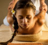 Los 4 mejores métodos de masaje oriental: tailandés, shiatsu, ayurveda…