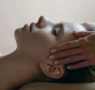 ¿Qué es un masaje sensitivo?