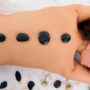 Beneficios del masaje biointegrador