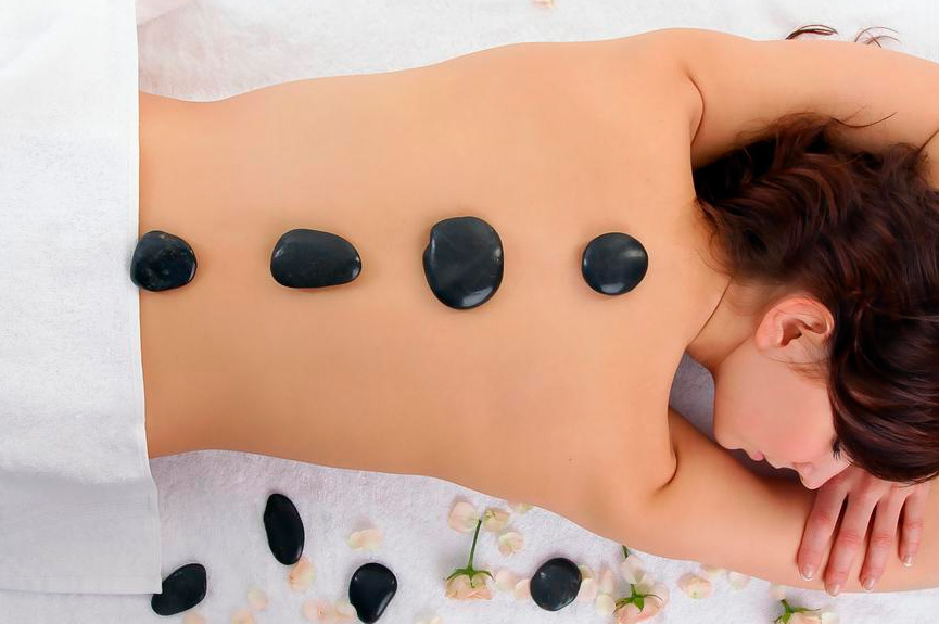 ¿Conoces los beneficios del masaje biointegrador?