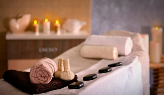 ¿Sabías que existen multitud de terapias beneficiosas para ti? Descúbrelas