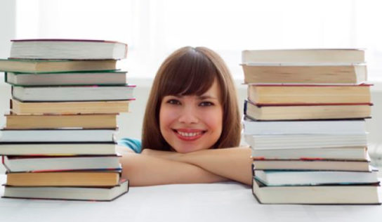 ¿Tienes ansiedad previa a una oposición? Descubre con estos consejos como superarla