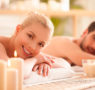 ¿Cómo relajarte antes de la boda?