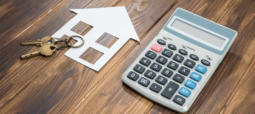 ¿Cómo puede ayudar un asesor hipotecario?