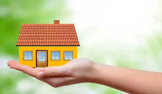 ¿Por qué utilizar los servicios de un asesor hipotecario?