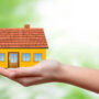 ¿Cuál es la función y las ventajas de recurrir a un asesor hipotecario?