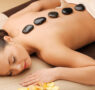 ¿Cómo el masaje puede ayudar a tratar el estrés y a los síntomas de la menopausia?