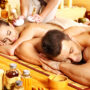 Masaje erótico: ¿Qué es, beneficios y cómo hacerlo?