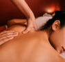 Conoce los diferentes tipos de masajes y encuentra tu favorito para renovar tu cuerpo y mente