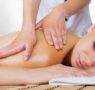 Cuerpo y mente en armonía: descubre los beneficios de los masajes