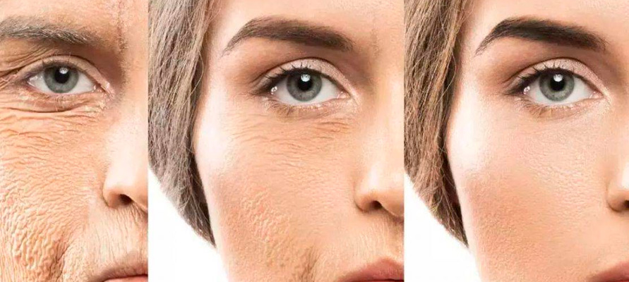 Aplicaciones clínicas de la terapia con exosomas
