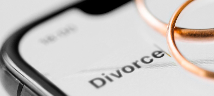Adaptación a nuevas formas de divorcio: online y exprés