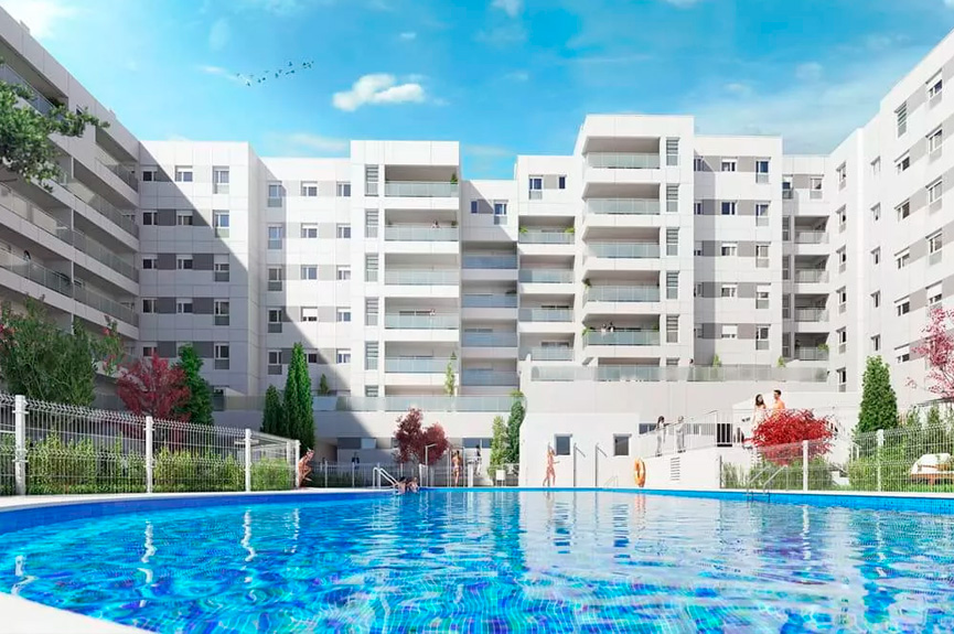 ¿Por qué Alcalá de Henares es la elección ideal para tu próxima inversión inmobiliaria?