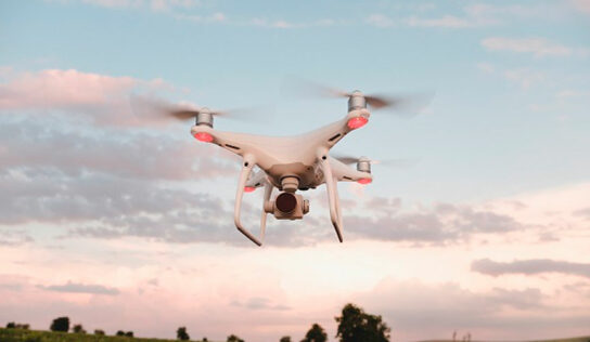 Las categorías del carnet de drones explicadas paso a paso