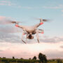 Las categorías del carnet de drones explicadas paso a paso