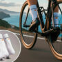 Calcetines técnicos de ciclismo: ¿simple accesorio o pieza clave del rendimiento?