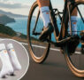 Calcetines técnicos de ciclismo: ¿simple accesorio o pieza clave del rendimiento?