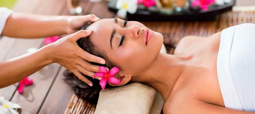 Beneficios físicos del Lomi Lomi