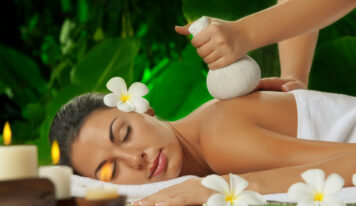 Masaje Lomi Lomi: armonía y equilibrio corporal desde Hawái