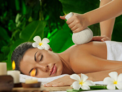 Masaje Lomi Lomi: armonía y equilibrio corporal desde Hawái