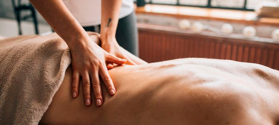 Enfoque desde la experiencia y la evidencia