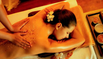 La evolución del placer: un viaje por las artes sensoriales de la antigüedad