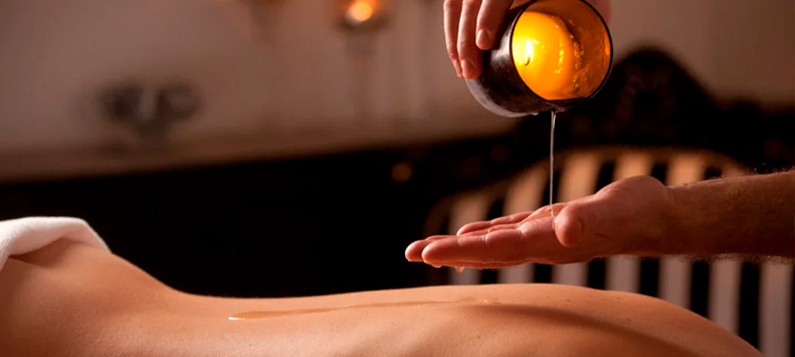 Principios de seguridad y conciencia corporal