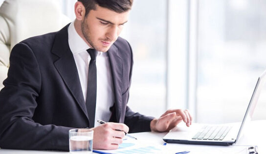 Administración integral de fincas: beneficios para propietarios y presidentes de comunidad