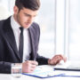 Administración integral de fincas: beneficios para propietarios y presidentes de comunidad