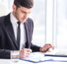 Administración integral de fincas: beneficios para propietarios y presidentes de comunidad