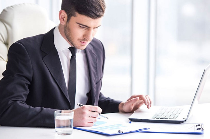 Administración integral de fincas: beneficios para propietarios y presidentes de comunidad