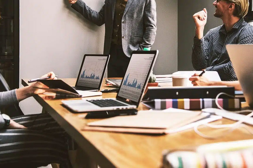 Administración integral de fincas: ventajas para propietarios y presidentes de comunidad Administración integral de fincas: ventajas para propietarios y presidentes de comunidad