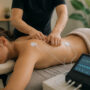 ¿Qué es el biofeedback y cómo se utiliza en los masajes?