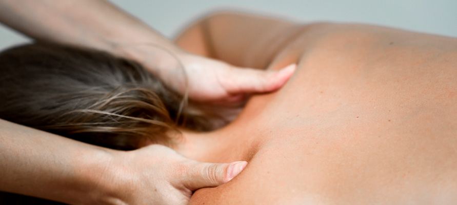 Significa que todos los masajes deberían utilizar biofeedback Significa que todos los masajes deberían utilizar biofeedback